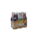 Shrink Wrapping Heat Tunnel with Mesh Conveyor and Cooling Fans - 15" x 21"