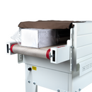 Shrink Wrapping Heat Tunnel with Mesh Belt – 12” X 15”