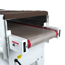 Shrink Wrapping Heat Tunnel with Mesh Belt – 12” X 15”