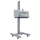 SIGMA I Inline Induction Cap Sealer 20-120mm