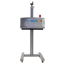 SIGMA I Inline Induction Cap Sealer 20-120mm