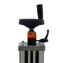 SIGMA I Inline Induction Cap Sealer 20-120mm