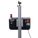 SIGMA I Inline Induction Cap Sealer 20-120mm