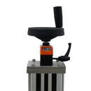 SIGMA II Inline Induction Cap Sealer 20-120mm