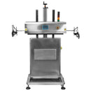 SIGMA III Inline Digital Induction Cap Sealer 20-120mm