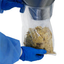 Single Head Linear Weigher with Stand- 1300 ml