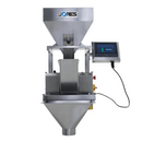 Single Head Linear Weigher with Stand- 1300 ml