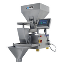 Single Head Linear Weigher with Stand- 1300 ml