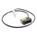 SODRON Photosensor PF31V-F03BNW for E-STR-6000