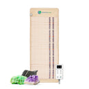 SOFT Series | Far Infrared Heating Mats