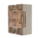 24-240VAC Solid State Relay