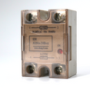 24-240VAC Solid State Relay