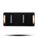 Panel solar Duracell G-Solar de 100 W