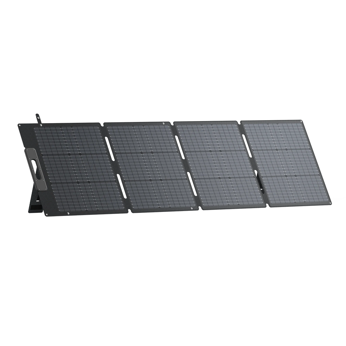 BLUETTI SP200L Solar Panel 200W | Wellbots | Free Shipping