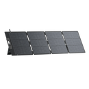 Panel Solar BLUETTI SP200L 200W