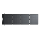 Panel Solar BLUETTI SP200L 200W