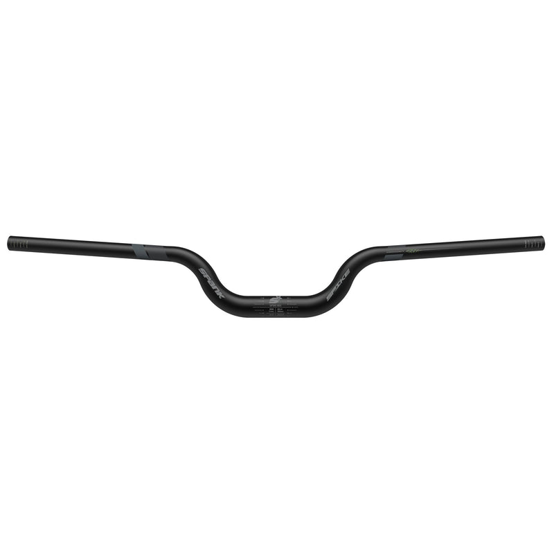 Spank Spike 800 Vibrocore Riser Bar