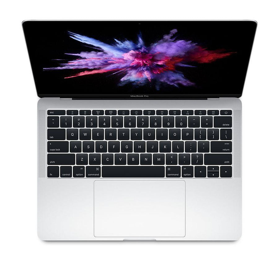 MacBook Pro （13-inch, 2016）【ジャンク】 MacBook Pro 13 inch 2016年モデル ジャンク