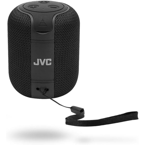 JVC Gumy wireless speaker
