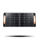 Panel solar Duracell G-Solar de 100 W