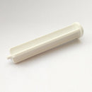 Ohaus 30063920 Axis Paper Roll SF40A