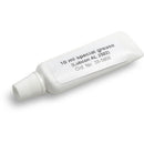 Ohaus 30314586 Vaseline For Rotors