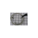 Ohaus 80252476 Holder Pan MB23 MB25 MB27