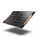 Panel solar Duracell G-Solar de 100 W