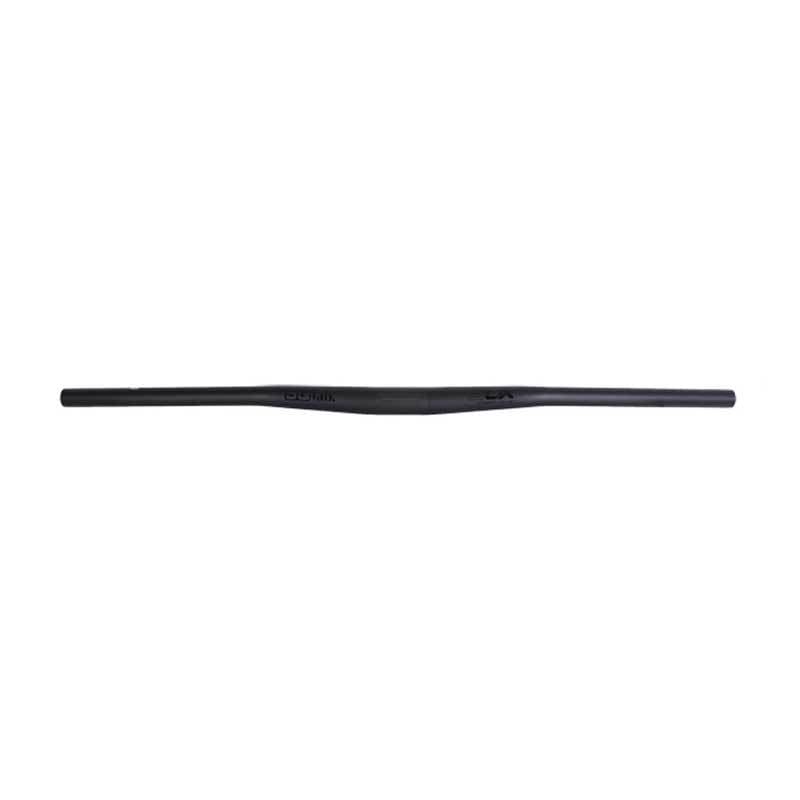 SQlab 30X High Carbon Riser Bar