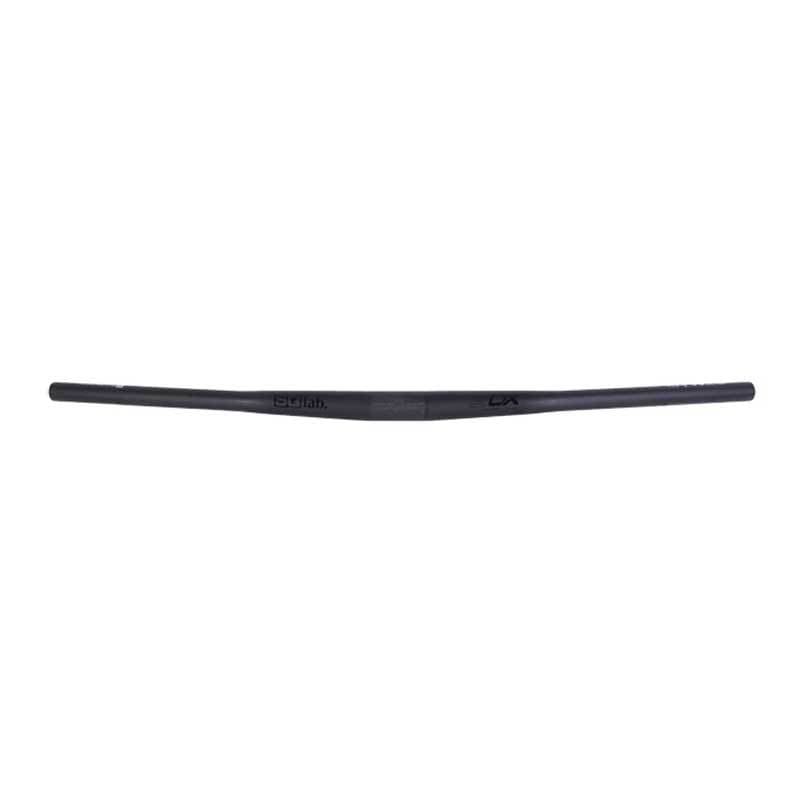 SQlab 30X High Carbon Riser Bar