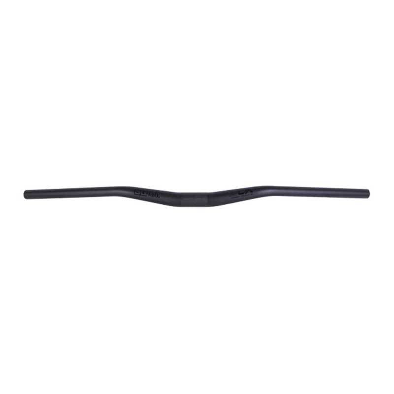 SQlab 30X High Carbon Riser Bar
