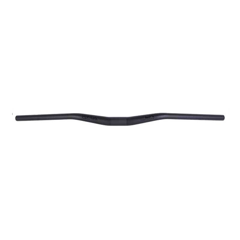 SQlab 30X High Carbon Riser Bar