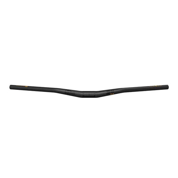 SQlab 311 FL-X Carbon Riser Bar