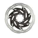 SRAM Centerline X CLX-R 6 bolt rotor