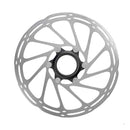 SRAM Centerline Center Lock Rotors