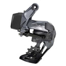SRAM Force XPLR eTap AXS Rear Derailleur 12 Sp.
