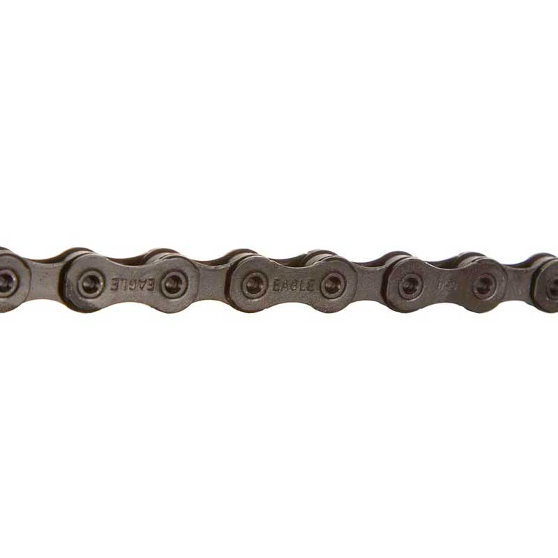 SRAM PC-XX1 Eagle 12 speed Chain