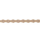 SRAM PC-XX1 Eagle 12 speed Chain