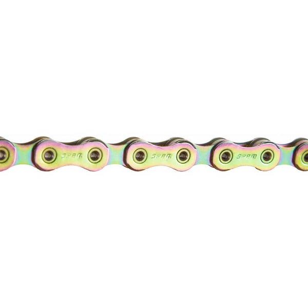 SRAM PC-XX1 Eagle 12 speed Chain