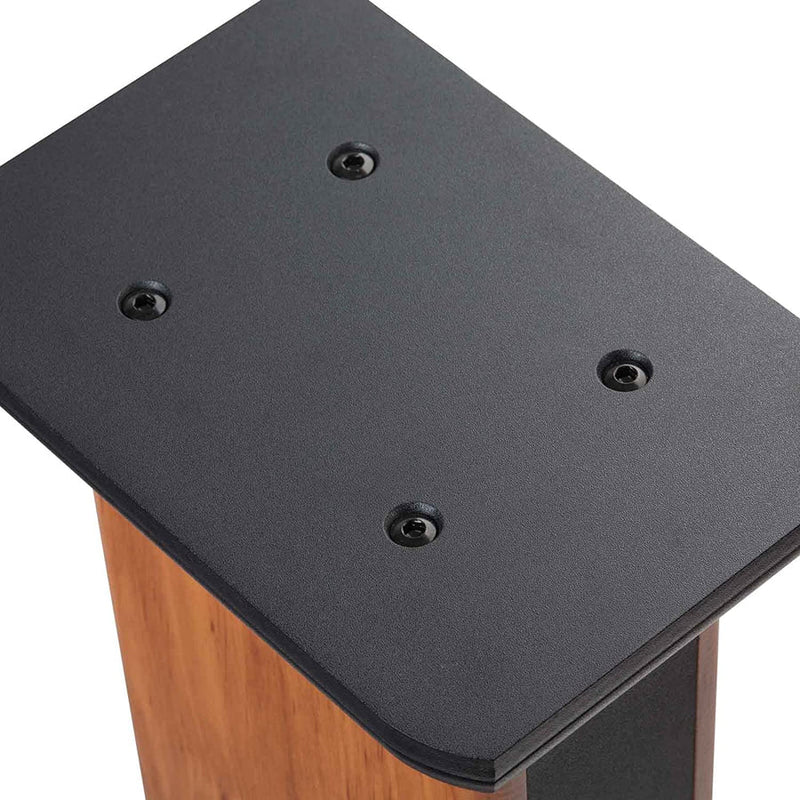 Edifier SS02 Speaker stands for S1000MKII| Wellbots | Free Shipping