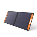 Jackery SolarSaga 100W Solar Panel