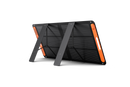 Jackery SolarSaga 100W Solar Panel