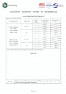 New Comfort PLCOZ12K Stainless Steel 9,000 to 14,000 mg/hr Commercial Ozone Generator and Air Purifier