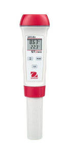 Ohaus ST20M-B Pen Meter 0 - 1999 Ã‚Âµs/cm