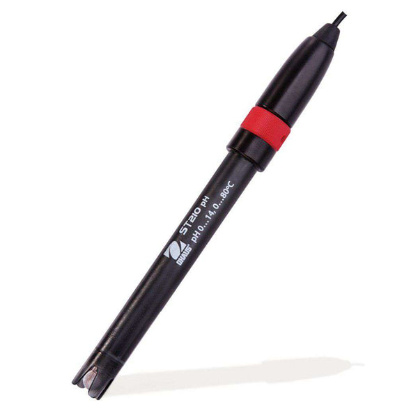 Ohaus Starter Plastic ST210 pH Electrode