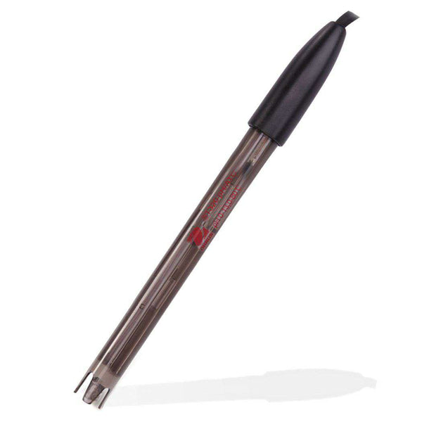 Ohaus ST320 pH Electrode