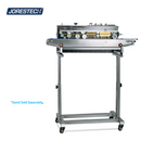 Stand for Continuous Band Sealer 730