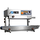 Stainless Steel Digital Continuous Band Sealer 730 with Counter
