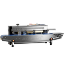 Stainless Steel Digital Continuous Band Sealer 730 with Counter