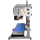 Stainless Steel Digital Continuous Band Sealer 730